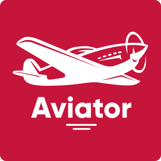 Aviator ойын суреті